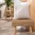 Μαξιλαροθήκη Urbino 02 - 30x50cm 52018430 Teoran |  Μαξιλάρια διακοσμητικά στο espiti