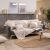 Ριχτάρι Urbino 01 - Μονοθέσιο 180x150cm 52018412 Teoran |  Ριχτάρια στο espiti
