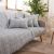 Ριχτάρι Urbino 08 - Διθέσιο 180x250cm 52018449 Teoran |  Ριχτάρια στο espiti