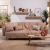 Ριχτάρι Urbino 15 - Μονοθέσιο 180x150cm 52018472 Teoran |  Ριχτάρια στο espiti