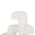 ΕΠΙΤΡΑΠΕΖΙΟ ΦΩΤΙΣΤΙΚΟ ELBAR HM4698.02 FIBER CEMENT ΣΕ ΛΕΥΚΟ--[Ε14]--44x12x50Υεκ |  Επιτραπέζια στο espiti