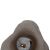 ΕΠΙΤΟΙΧΙΟ ΦΩΤΙΣΤΙΚΟ LUXON HM4701.03S FIBER CEMENT ΣΕ ΓΚΡΙ 28x15x25Υεκ. |  Απλίκες στο espiti