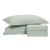 Beauty Home Σετ παπλωματοθήκη υπέρδιπλη Art 10101 Fancy 230×250 Μέντα       |  Παπλωματοθήκες Υπέρδιπλες στο espiti