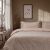 Beauty Home Σετ σεντόνια μονά Art 10101 Fancy 170x260 Μπεζ       |  Σεντόνια Μονά / Ημίδιπλα στο espiti