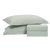 Beauty Home Σετ παπλωματοθήκη μονή Art 10101 Fancy 170×250 Μέντα       |  Παπλωματοθήκες Μονές στο espiti