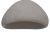 ΦΩΤΙΣΤΙΚΟ ΟΡΟΦΗΣ ΚΡΕΜΑΣΤΟ JAYLEN HM4703.03XL FIBER CEMENT ΓΚΡΙ 74x68x50-70Υεκ. |  Οροφής στο espiti