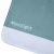 ESTIA ΤΑΠΕΤΟ ΜΠΑΝΙΟΥ TONE LAB 50x80cm MOSSLIGHT - 02-40253 Estia |  Πατάκια Μπάνιου στο espiti