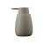 ESTIA ΑΝΤΛΙΑ ΣΑΠΟΥΝIOY FJORD SOFT ΚΕΡΑΜΙΚΗ 350ml DRIFTWOOD - 02-37314 Estia |  Αξεσουάρ Μπάνιου - διάφορα στο espiti