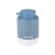 ESTIA ΑΝΤΛΙΑ ΣΑΠΟΥΝΙΟΥ TONE LAB 280ml ΚΕΡΑΜΙΚΗ OPAL BLUE - 02-40147 Estia |  Αξεσουάρ Μπάνιου - διάφορα στο espiti