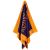 GREENWICH POLO CLUB ΠΕΤΣΕΤΑ ΘΑΛΑΣΣΗΣ 90Χ180 4003 BLUE, ORANGE |  Πετσέτες Θαλάσσης στο espiti