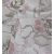 Beauty Home Σετ σεντόνια υπέρδιπλα με λάστιχο Memories Art 12675 165x200+30 Μπεζ,Ροζ       |  Σεντόνια Υπέρδιπλα / King Size στο espiti