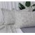 Beauty Home Σετ σεντόνια υπέρδιπλα Memories Art 12677 230x260 Μπεζ,Γκρι       |  Σεντόνια Υπέρδιπλα / King Size στο espiti