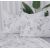 Beauty Home Σετ σεντόνια υπέρδιπλα με λάστιχο Memories Art 12683 165x200+30 Μπεζ       |  Σεντόνια Υπέρδιπλα / King Size στο espiti