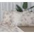 Beauty Home Σετ σεντόνια υπέρδιπλα με λάστιχο Memories Art 12685 165x200+30 Μπεζ       |  Σεντόνια Υπέρδιπλα / King Size στο espiti