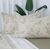 Beauty Home Σετ σεντόνια υπέρδιπλα με λάστιχο Memories Art 12687 165x200+30 Μπεζ       |  Σεντόνια Υπέρδιπλα / King Size στο espiti