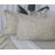 Beauty Home Σετ σεντόνια υπέρδιπλα Memories Art 12689 230x260 Μπεζ       |  Σεντόνια Υπέρδιπλα / King Size στο espiti