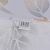 Beauty Home Σετ σεντόνια υπέρδιπλα με λάστιχο Memories Art 12691 165x200+30 Γκρι       |  Σεντόνια Υπέρδιπλα / King Size στο espiti