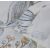 Beauty Home Σετ σεντόνια υπέρδιπλα με λάστιχο Memories Art 12694 165x200+30 Μπεζ       |  Σεντόνια Υπέρδιπλα / King Size στο espiti