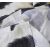 Beauty Home Σετ σεντόνια υπέρδιπλα με λάστιχο Memories Art 12695 165x200+30 Μπεζ       |  Σεντόνια Υπέρδιπλα / King Size στο espiti