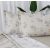 Beauty Home Σετ σεντόνια υπέρδιπλα Memories Art 12698 230x260 Μπεζ       |  Σεντόνια Υπέρδιπλα / King Size στο espiti