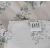Beauty Home Σετ σεντόνια υπέρδιπλα Memories Art 12698 230x260 Μπεζ       |  Σεντόνια Υπέρδιπλα / King Size στο espiti