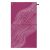 Beauty Home Πετσέτα θαλάσσης διπλής όψης Microfiber 200gsm Art 2291 90x160 Μωβ       |  Πετσέτες Θαλάσσης στο espiti