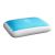 Μαξιλάρι ύπνου Airease pakoworld memory gel 59x39x15εκ |  Μαξιλάρια Υπνου στο espiti