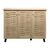 Παπουτσοθήκη-ντουλάπι Mantam pakoworld 16 ζεύγων sonoma 115.5x34x87εκ |  Παπουτσοθήκες στο espiti
