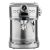 ESTIA ΜΗΧΑΝΗ ESPRESSO INOXSENSE 1360W 20bar 1.3lt - 06-39240 Estia |  Ηλεκτρικές Συσκευές στο espiti