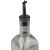 ESTIA ΜΠΟΥΚΑΛΙ ΓΙΑ ΛΑΔΙ & ΞΥΔΙ NEBULA 750ml ΓΚΡΙ - 01-40451 Estia |  Είδη Σερβιρίσματος στο espiti