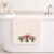 Πετσέτα Μπάνιου 70×140 Blossom Ecru Astron Italy |  Πετσέτες Μπάνιου στο espiti