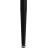 ΤΡΑΠΕΖΙ RAVEN HM18149.04 ΚΕΡΑΜΙΚΟ TOP ΜΕ ΟΨΗ ΛΕΥΚΟ/ΚΑΦΕ ΜΑΡΜΑΡΟ 140x80x74Υεκ. |  Τραπέζια στο espiti