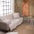 Ριχτάρι Piacenza 02 - Μονοθέσιο 180x150cm 52016424 Teoran |  Ριχτάρια στο espiti