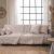 Ριχτάρι Piacenza 02 - Μονοθέσιο 180x150cm 52016424 Teoran |  Ριχτάρια στο espiti