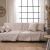 Ριχτάρι Piacenza 02 - Διθέσιο 180x250cm 52016425 Teoran |  Ριχτάρια στο espiti