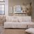 Ριχτάρι Piacenza 01 - Μονοθέσιο 180x150cm 52016412 Teoran |  Ριχτάρια στο espiti
