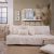 Ριχτάρι Piacenza 01 - Διθέσιο 180x250cm 52016413 Teoran |  Ριχτάρια στο espiti