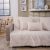 Ριχτάρι Piacenza 01 - Μονοθέσιο 180x150cm 52016412 Teoran |  Ριχτάρια στο espiti