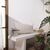 Μαξιλαροθήκη Piacenza 01 - 30x50cm 52016417 Teoran |  Μαξιλάρια διακοσμητικά στο espiti