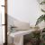 Μαξιλαροθήκη Piacenza 01 - 50x50cm 52016415 Teoran |  Μαξιλάρια διακοσμητικά στο espiti