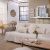 Ριχτάρι Piacenza 01 - Μονοθέσιο 180x150cm 52016412 Teoran |  Ριχτάρια στο espiti