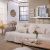 Ριχτάρι Piacenza 01 - Τριθέσιο 180x300cm 52016414 Teoran |  Ριχτάρια στο espiti