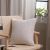 Μαξιλαροθήκη Tivoli 01 - 30x50cm 52016531 Teoran |  Μαξιλάρια διακοσμητικά στο espiti