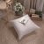 Μαξιλαροθήκη Tivoli 01 - 30x50cm 52016531 Teoran |  Μαξιλάρια διακοσμητικά στο espiti