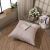 Μαξιλαροθήκη Tivoli 02 - 43x43cm 52016540 Teoran |  Μαξιλάρια διακοσμητικά στο espiti