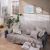 Ριχτάρι Tivoli 03 - Μονοθέσιο 180x150cm 52016548 Teoran |  Ριχτάρια στο espiti
