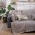 Ριχτάρι Tivoli 03 - Μονοθέσιο 180x150cm 52016548 Teoran |  Ριχτάρια στο espiti