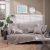 Ριχτάρι Tivoli 03 - Διθέσιο 180x250cm 52016549 Teoran |  Ριχτάρια στο espiti