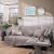 Ριχτάρι Tivoli 03 - Μονοθέσιο 180x150cm 52016548 Teoran |  Ριχτάρια στο espiti