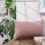 Μαξιλαροθήκη Tivoli 06 - 30x50cm 52016586 Teoran |  Μαξιλάρια διακοσμητικά στο espiti